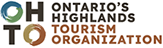 Ontario's Highlands Tourism Organization