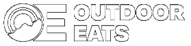 Outdoors eats