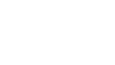 GoUSA TV