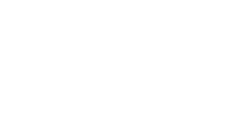 Water Television Network