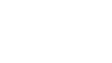 Fanduel