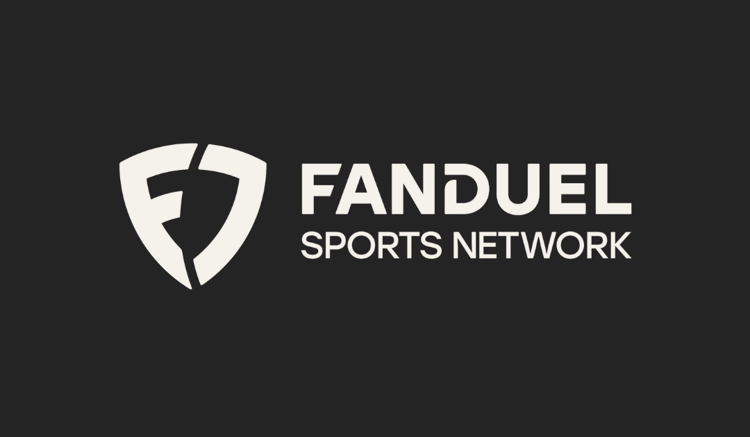 Heliconia Applauds the Rebranding of Bally Sports Network to FanDuel Sports Network