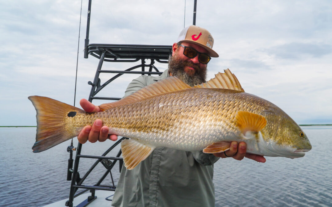 Season 5 of Road Trip Angler Premieres This Weekend Across Multiple Broadcast Networks
